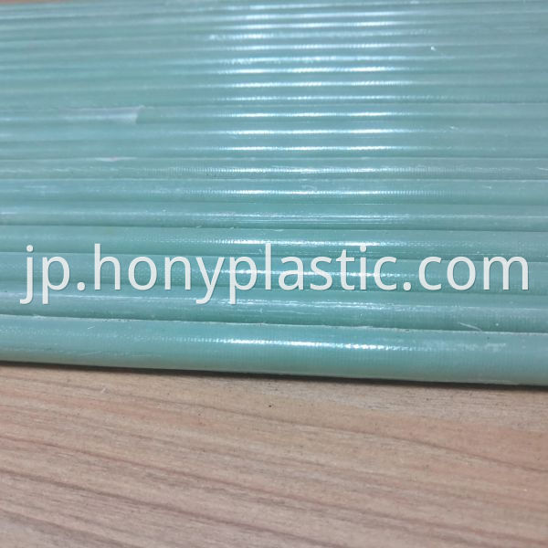 Solid Fiberglass Stick Flexibl7 Jpg